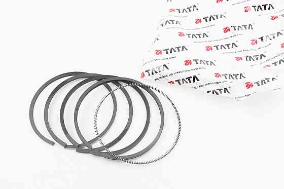 Кільця поршневі R195N 95mm STD Киев