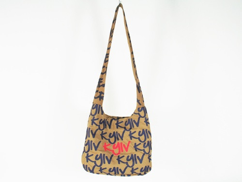 М'яка сумка мішок Київ Київ - фото 1