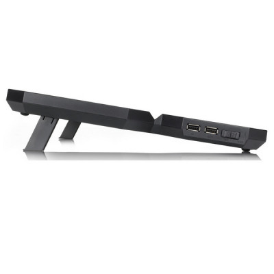 Підставка до ноутбука Deepcool Multi Core X6 Вінниця - фото 2