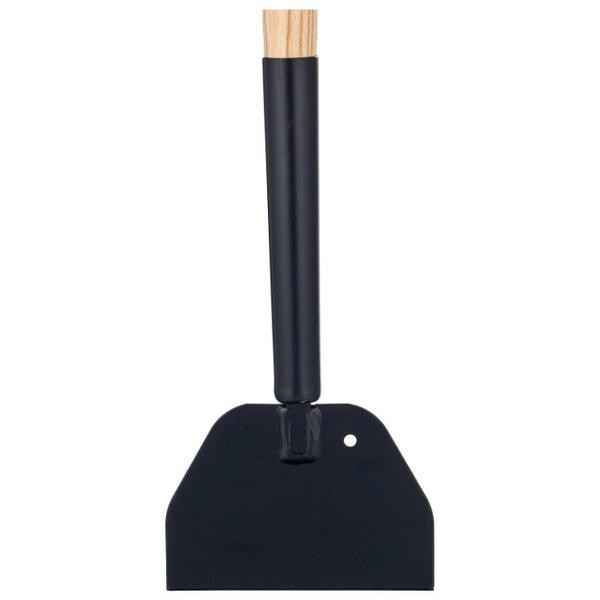 Ручний Льодоруб для колки льоду Fiskars (1001639/140000) Вуглецева боросодержащая сталь Нововолинськ - фото 3