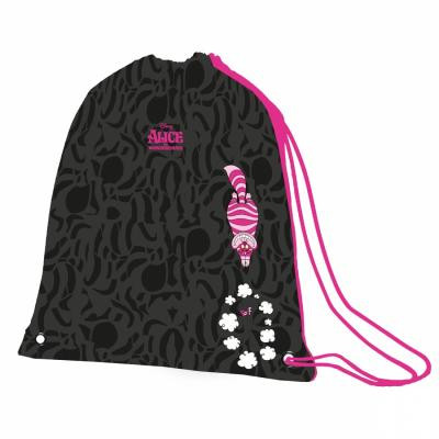 Сумка для взуття Yes SB-10 Alice in Wonderland (558240) Вінниця - фото 1