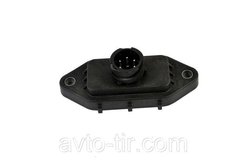 Датчик давления DAF / MB 4410435041 0004303907 0105427518 Луцк - изображение 1
