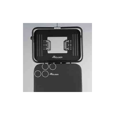 Прасувальна дошка Rolser K-TRES Verde (K03015-2069) (931458) Вінниця