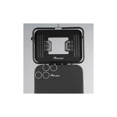 Прасувальна дошка Rolser K-TRES Verde (K03015-2069) (931458) Вінниця - фото 6