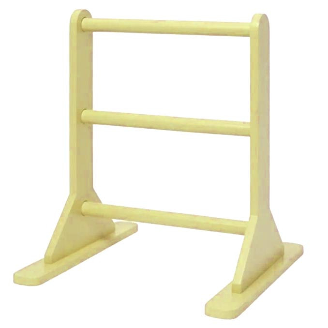 Станок для растяжки 