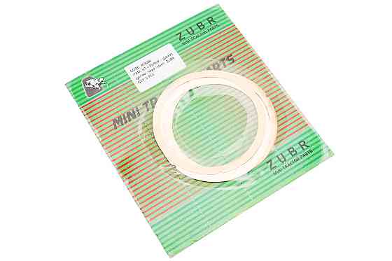 Прокладка головки циліндра 186F 86mm, к-кт 5шт, (мідь, на блістері) Киев