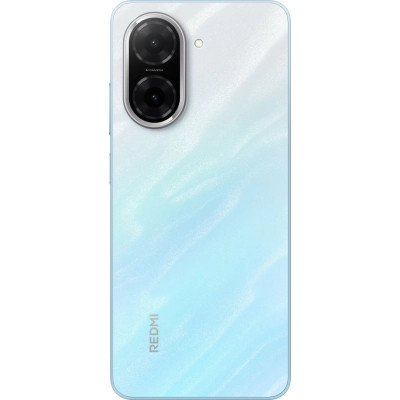 Мобильный телефон Xiaomi Redmi A5 3/64GB Ocean Blue (1146832) Винница - изображение 5