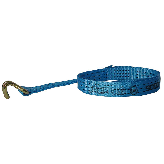 Длинная часть СР 3,0 т премиум 8500 Одесса - изображение 4