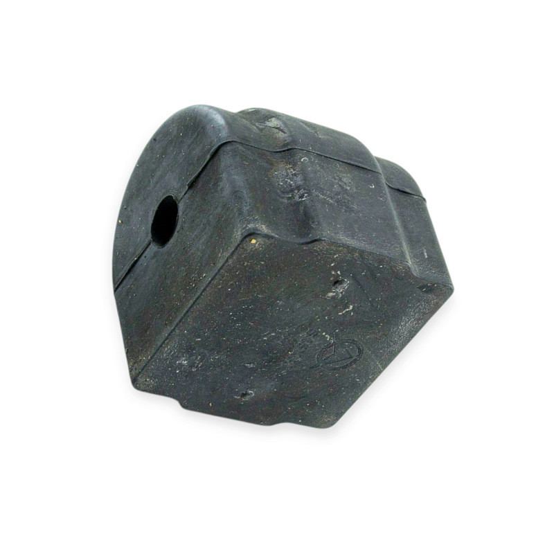 Втулка заднього BMW 5 (F10) (d-12 мм) стабілізатора Мукачево - фото 1