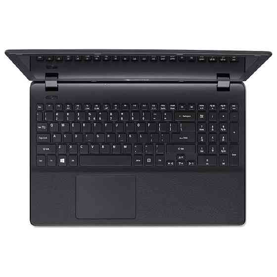 Б/У Ноутбук Packard Bell MS2397 (N2840/4/500) - Class B Киев