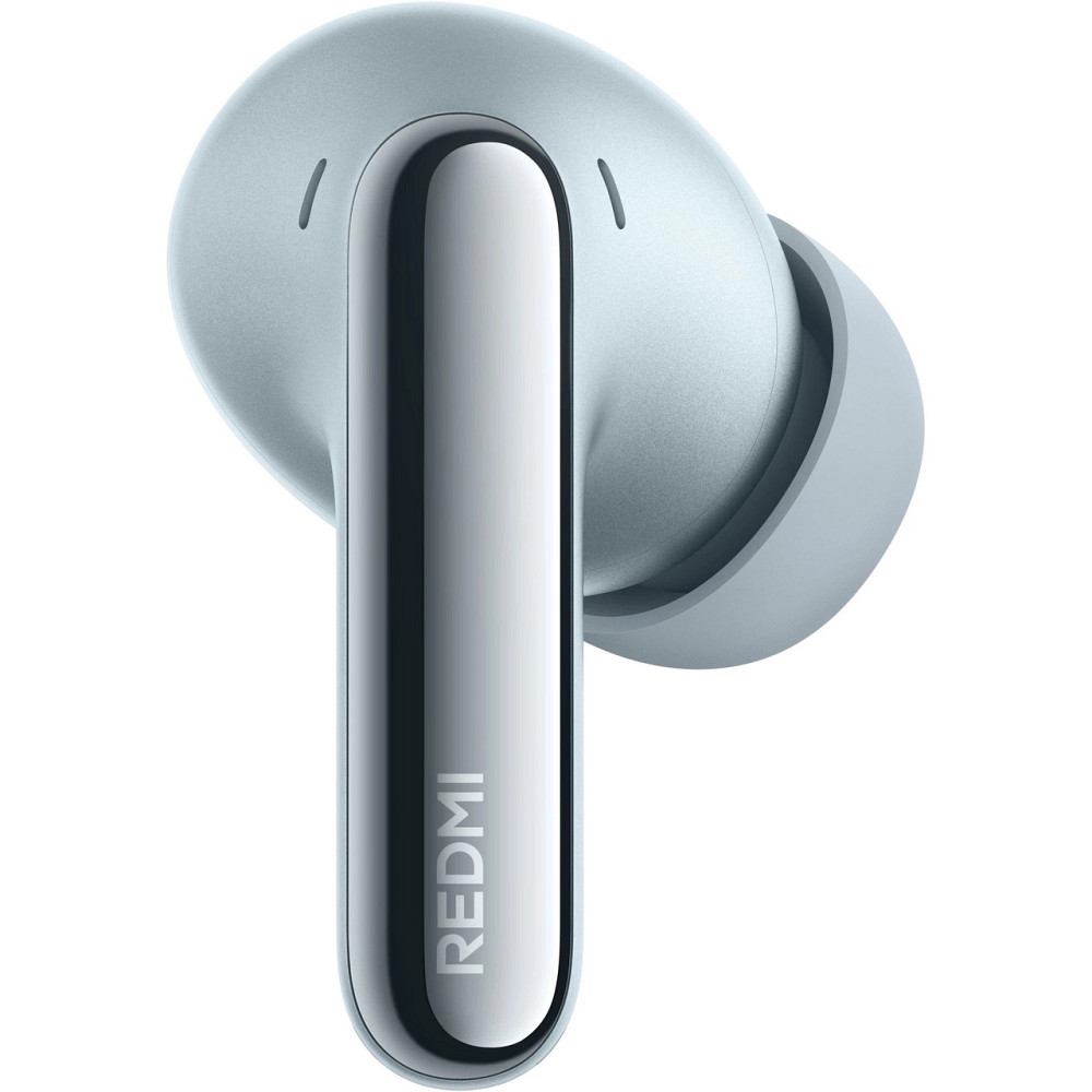 Bluetooth-гарнітура Xiaomi Redmi Buds 8 Pro Glacier Blue (BHR08GMGL) ( 20714 ) Харьков - изображение 1
