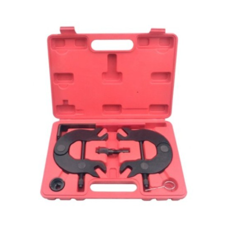 Набір для блокування ГРМ - VAG /AUDI A4, A6, A8 FSI (01-08) 3.0 V6 KBGlobal KB01888 Чернігів