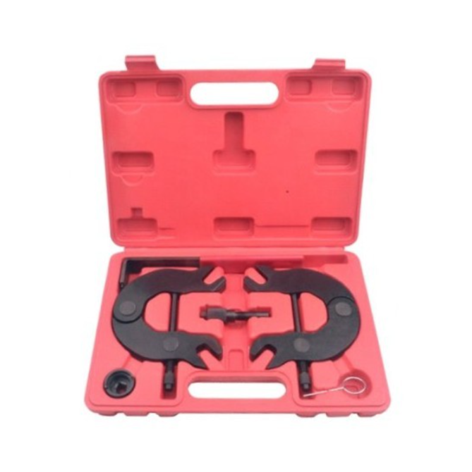 Набір для блокування ГРМ - VAG /AUDI A4, A6, A8 FSI (01-08) 3.0 V6 KBGlobal KB01888 Чернігів - фото 1