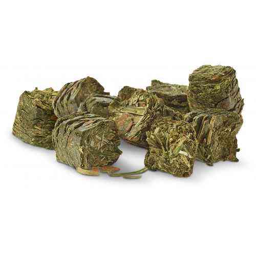 Лакомство Vitakraft FitBits для кроликов, заточка зубов, 500 г Винница