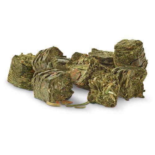 Ласощі Vitakraft FitBits для кроликів, заточка зубів, 500 г Вінниця - фото 2