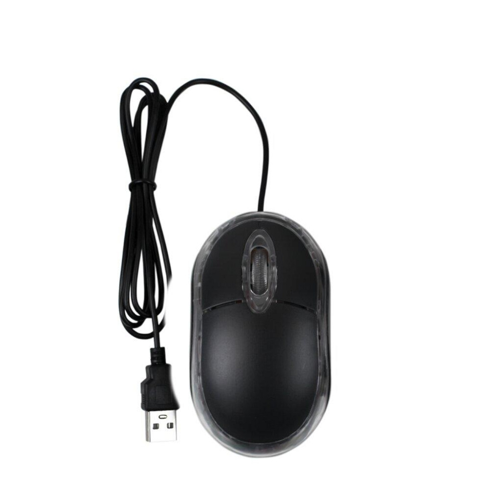 IP відеореєстратор 8-канальний 8MP NVR GreenVision GV-N-G011/08 Київ - фото 9