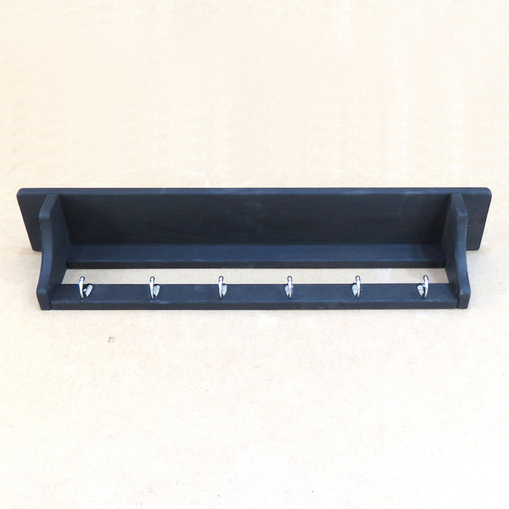 Вешалка для одежды 