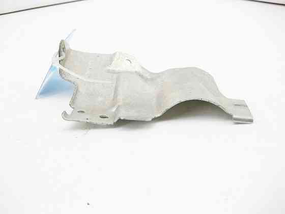 Mercedes-Benz  A7252710600 Захисний екран роз'єму АКП M264 GLC X253 GLC Coupe C253 E-class W213 E-class S213 E-class Coupe C238 E-class Cabriolet Одеса