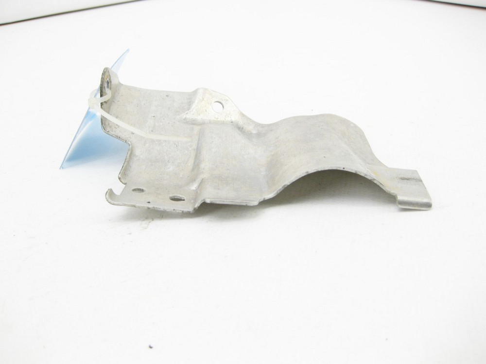 Mercedes-Benz  A7252710600 Захисний екран роз'єму АКП M264 GLC X253 GLC Coupe C253 E-class W213 E-class S213 E-class Coupe C238 E-class Cabriolet Одесса - изображение 5