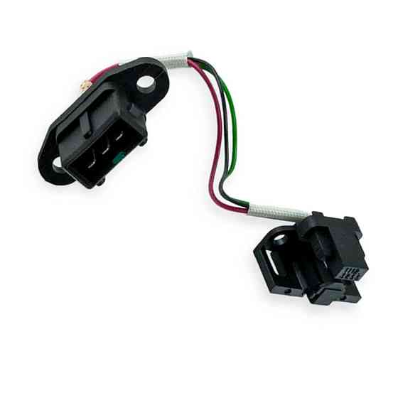 Датчик 2101-2107, 2121 (трамблера, распределителя зажигания) Холла Мукачево