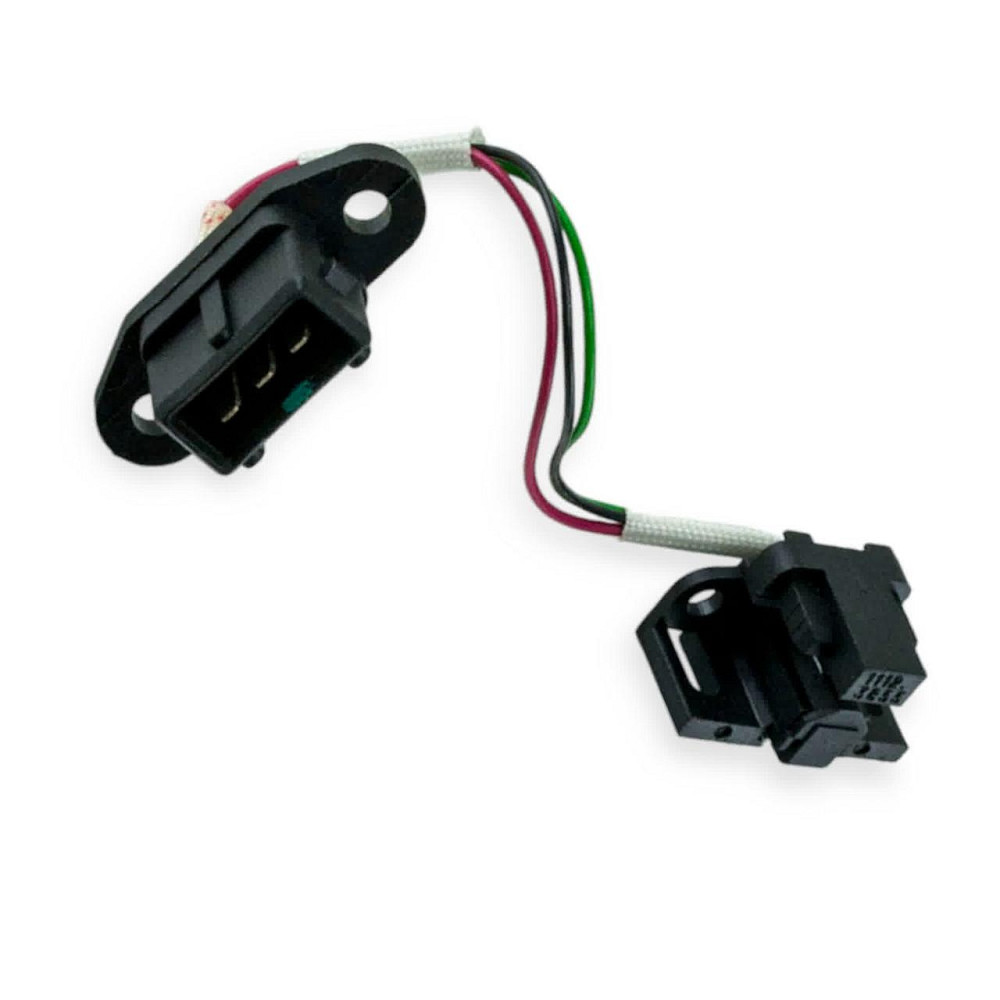 Датчик 2101-2107, 2121 (трамблера, распределителя зажигания) Холла Мукачево - изображение 1