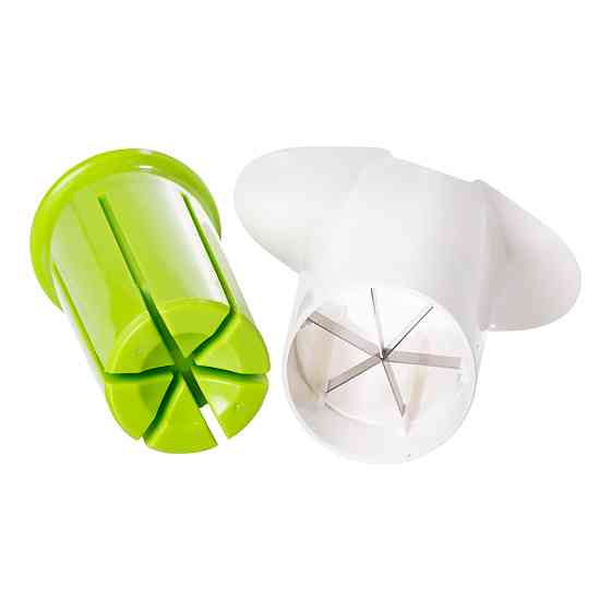 Универсальная ручная овощерезка для овощей и фруктов Киев