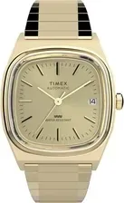 Годинник Timex TW2Y07200 Київ - фото 1
