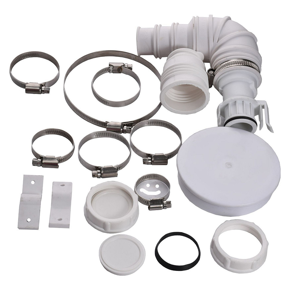 Каналізаційна установка VOLKS pumpe WC800 Тернополь - изображение 5