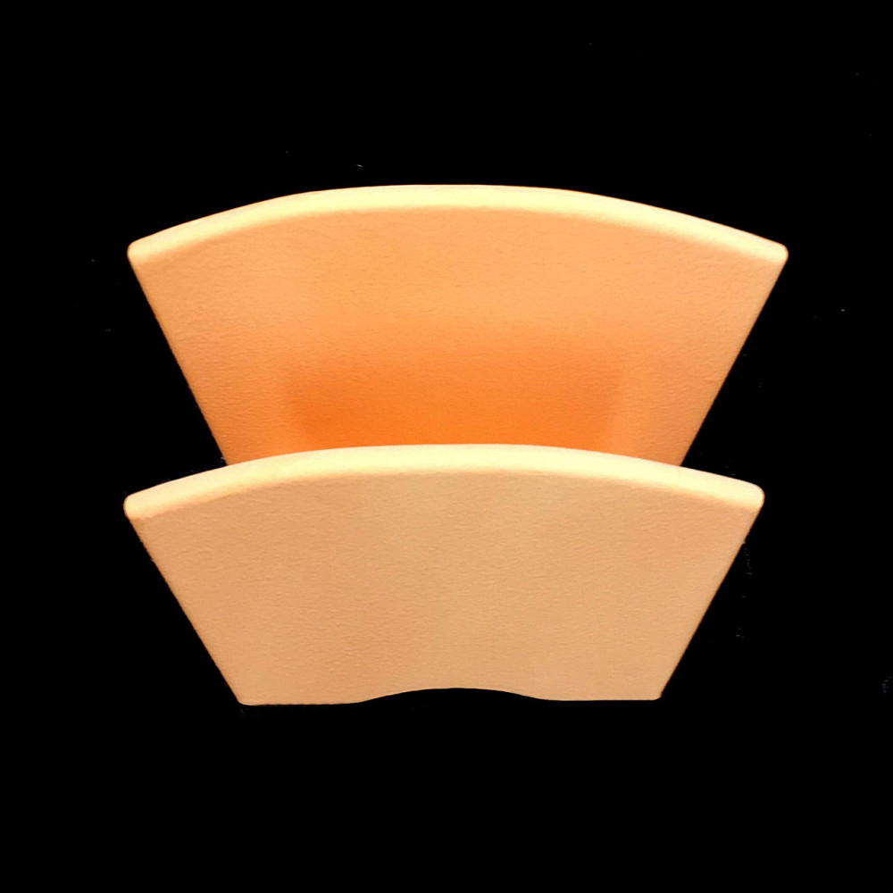 Салфетница 