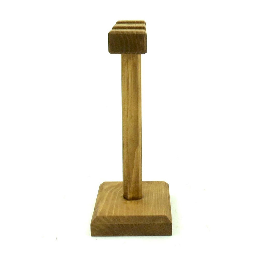 Стійка для навушників "Телоніус" мускат Миколаїв - фото 3