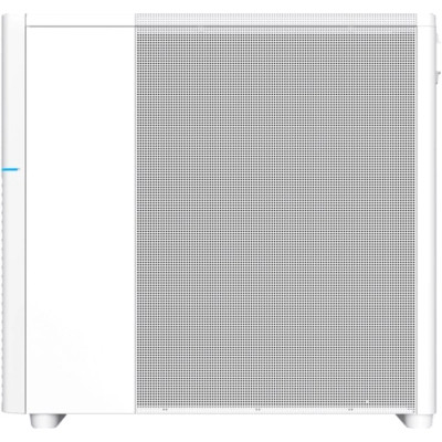 Корпус Gamemax P31 WH Винница - изображение 10