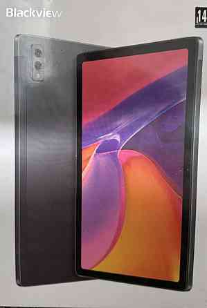 Планшет Blackview Tab 11 se 8/128Gb. Київ