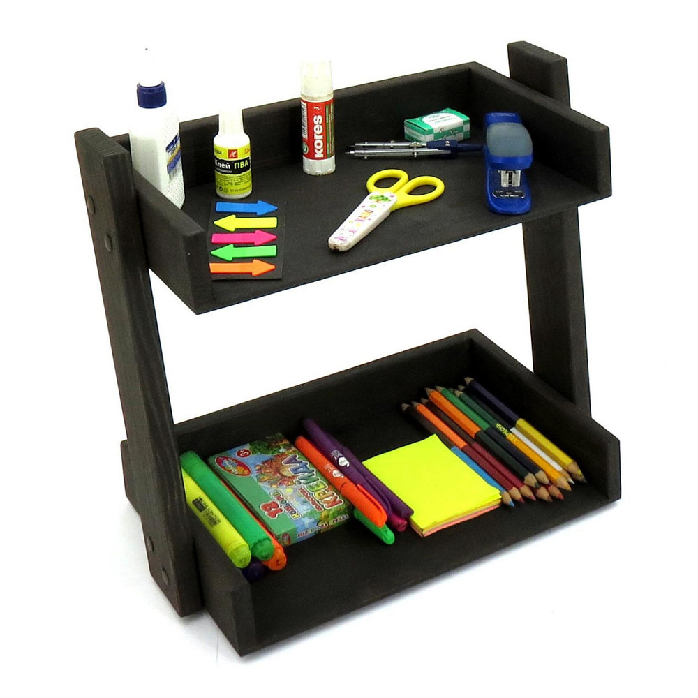 Настольный органайзер 