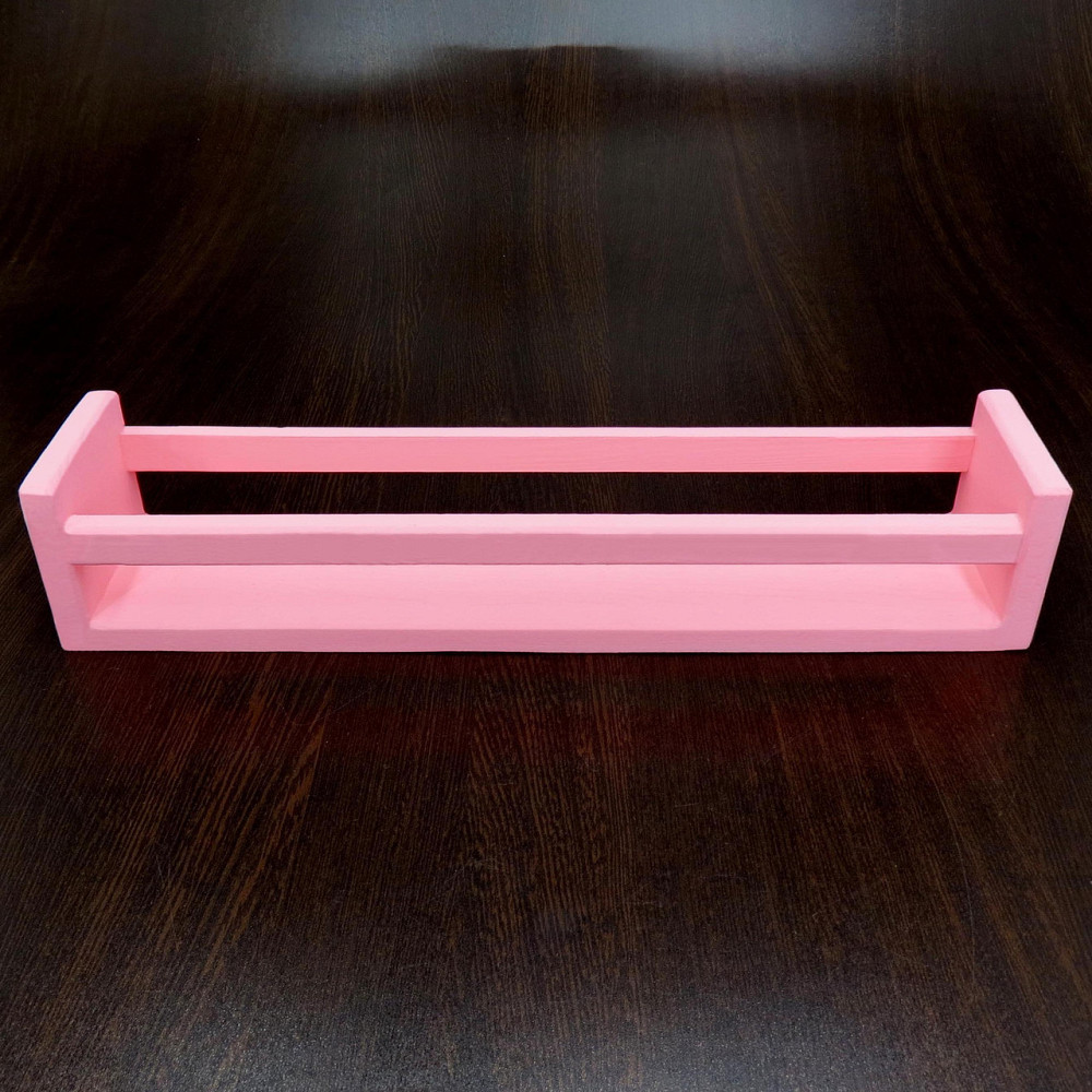 Органайзер для спецій "Чілі 40" барбі Миколаїв - фото 2