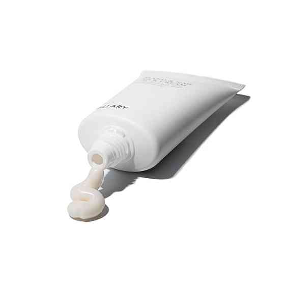 Набір шовкового догляду за тілом Hillary Perfect Silk Body Care Київ