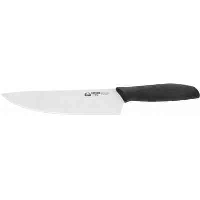 Кухонний ніж Due Cigni 1896 Chef Knife 200 mm (2C 1009 PP) Вінниця