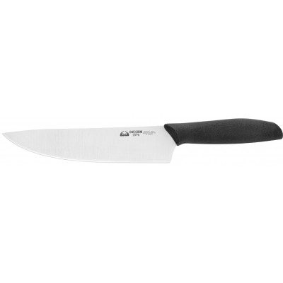 Кухонний ніж Due Cigni 1896 Chef Knife 200 mm (2C 1009 PP) Вінниця - фото 1