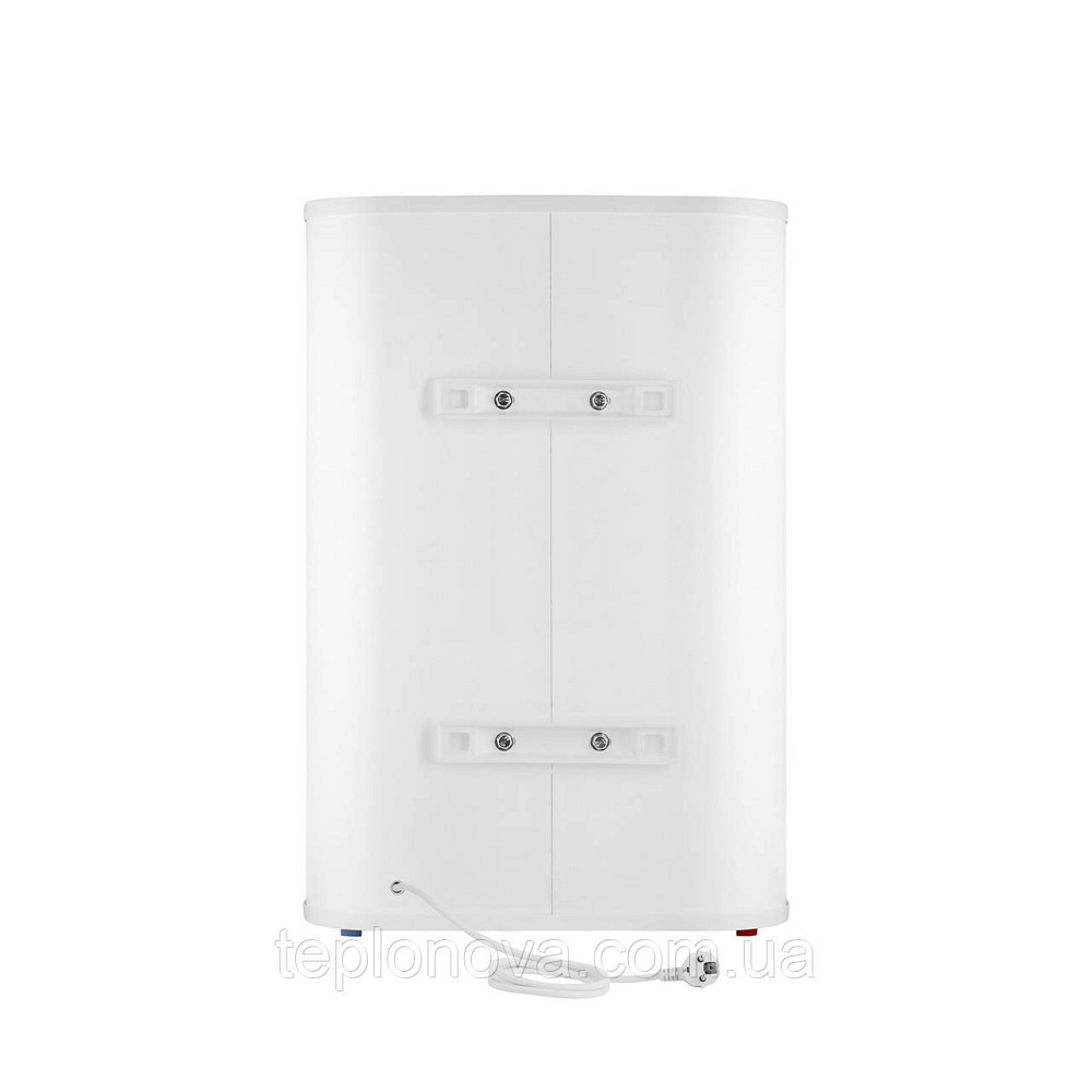 Водонагрівач Kroner NEO Flacher K30PVH2-D з сухим ТЕНом Чернівці - фото 4