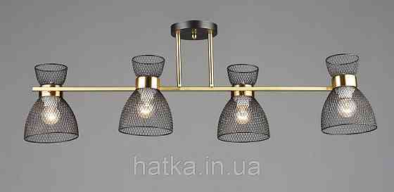 B N6791/4 COP+BK Київ