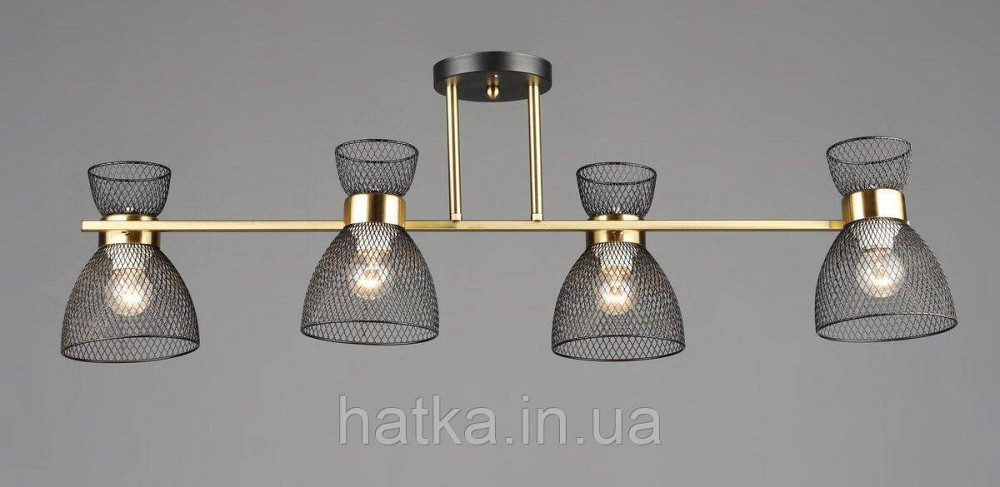 B N6791/4 COP+BK Київ - фото 1