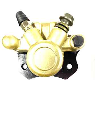 Супорт гальмівний (дисковий) квадроцикл Мукачево