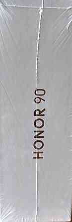 Honor 90 12/256 Global Silver ,Green Blue   Новий. Харьков