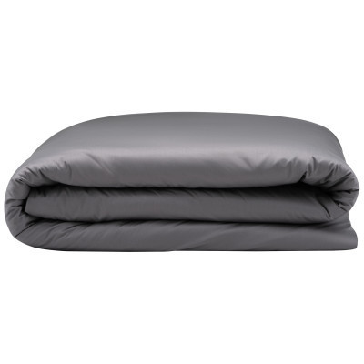 Постельное белье Ardesto Mix&Match сатин муссон евро 200х220 (ART2022SD) Винница - изображение 9