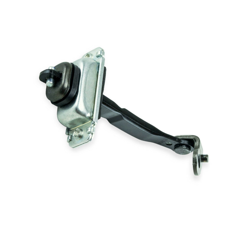 Ограничит.двери автомобиль Шевроле Авео  T250 пер.прав (GM) Genuine Parts Мукачево - изображение 1