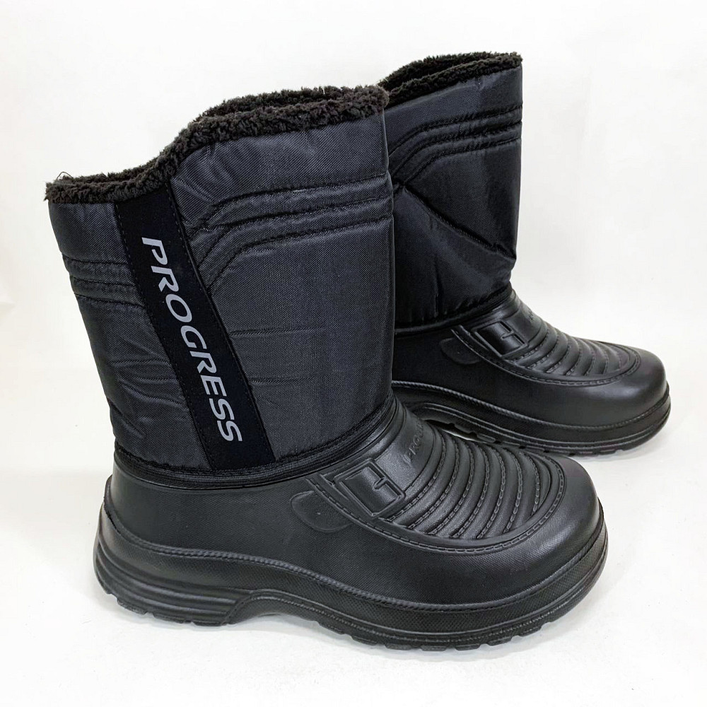 Мужская облегченная обувь 43р, Рабочая спецовая обувь, Удобные ботинки для работы SP-57 Львов - изображение 5