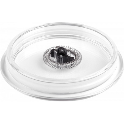 Капучинатор ECG NM 115 (NM115) Вінниця - фото 4