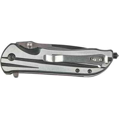 Ніж Active Bolid (VK67) Вінниця