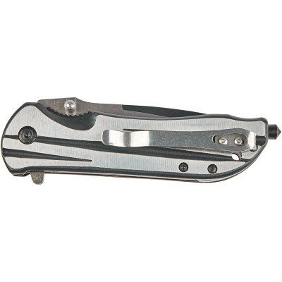 Ніж Active Bolid (VK67) Вінниця - фото 4