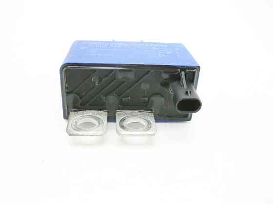 Mercedes-Benz  A0035422319 Реле від'єднання АКБ CLA Shooting Brake X117 CLA C117 GLA X156 A-class W176 B-class W246 Одесса