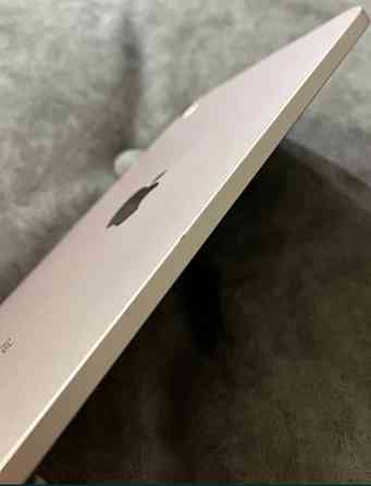 Планшет iPad Mini 6 256Gb. Ідеал! Київ